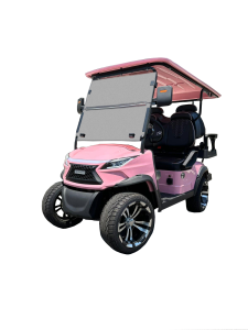 4-seater-strike-pink-nonlifted