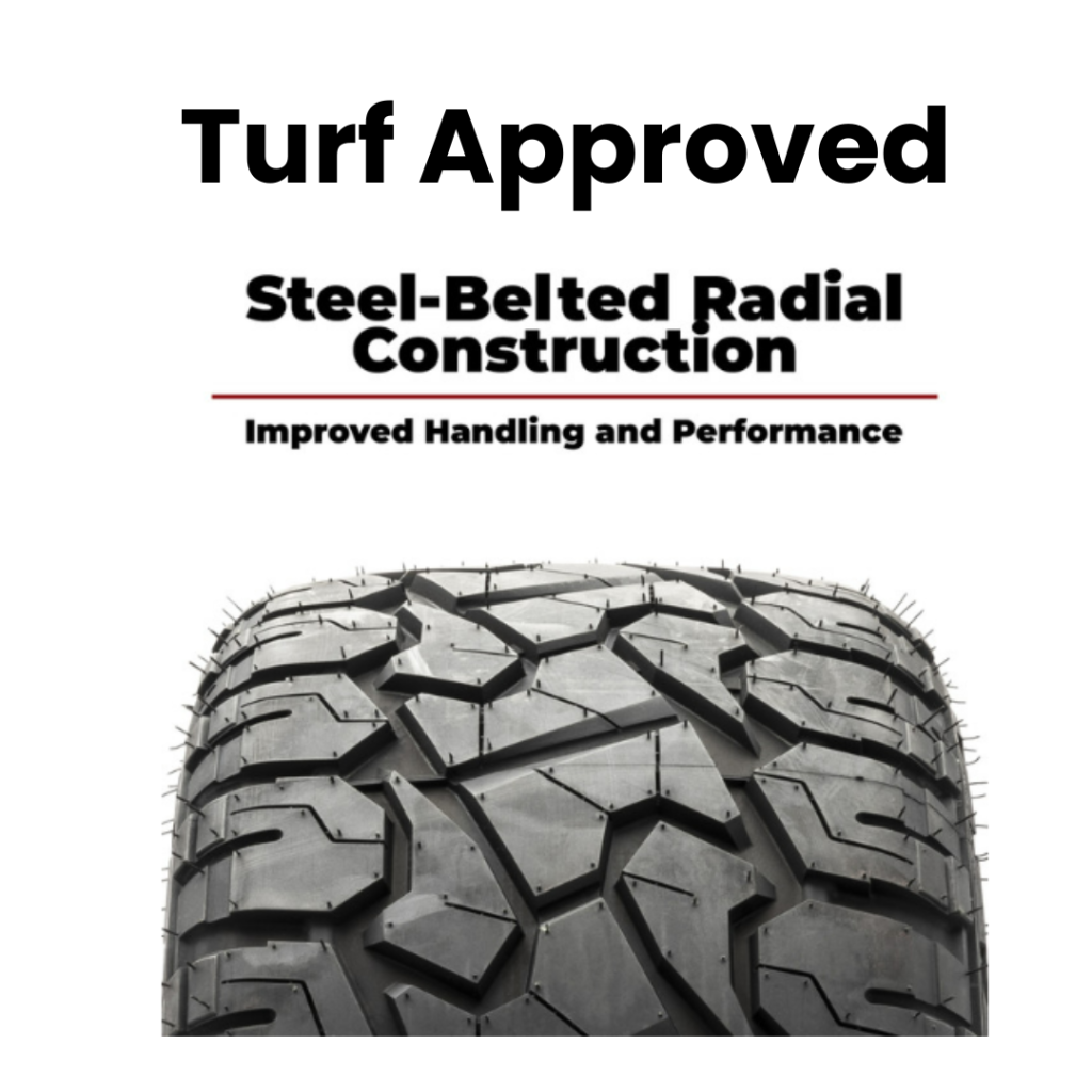 Turf-Approved-Tires-1024x1024